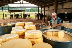 produtora-rural-de-jaguapita-traz-conhecimentos-internacionais-para-melhorar-producao-de-queijos-no