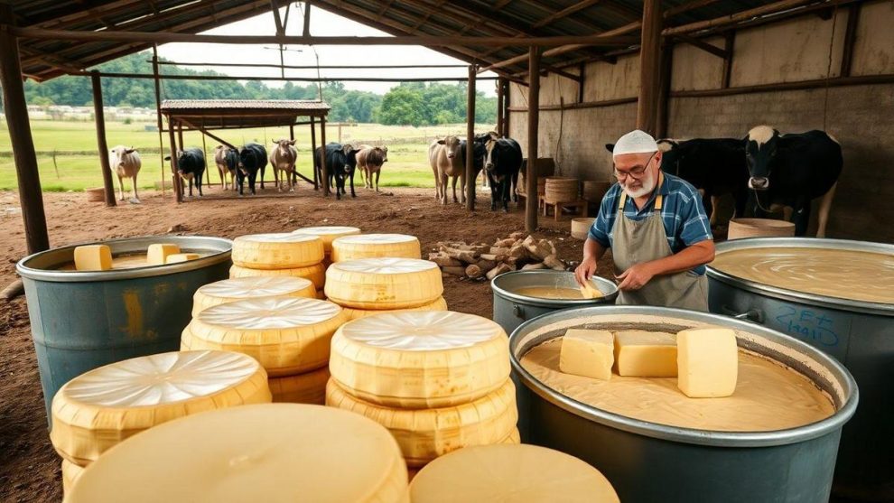 produtora-rural-de-jaguapita-traz-conhecimentos-internacionais-para-melhorar-producao-de-queijos-no  produtora-rural-de-jaguapita-traz-conhecimentos-internacionais-para-melhorar-producao-de-queijos-no