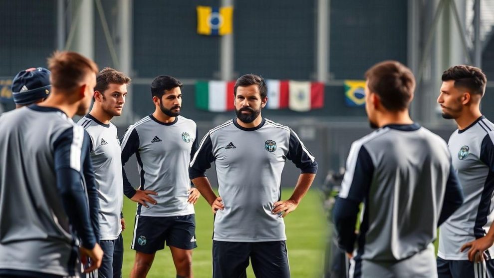 ramon-diaz-visa-convocacao-de-trio-do-corinthians-para-selecoes-nacionais  ramon-diaz-visa-convocacao-de-trio-do-corinthians-para-selecoes-nacionais