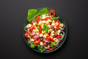 salada-de-atum-deliciosa-pronta-em-minutos-com-ingredientes-de-despensa  salada-de-atum-deliciosa-pronta-em--minutos-com-ingredientes-de-despensa