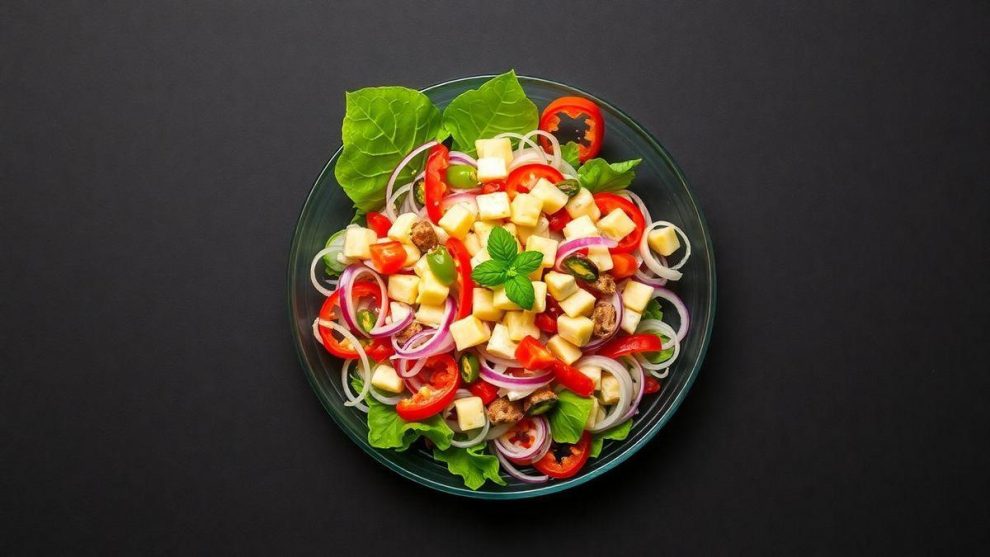 salada-de-atum-deliciosa-pronta-em-minutos-com-ingredientes-de-despensa  salada-de-atum-deliciosa-pronta-em--minutos-com-ingredientes-de-despensa