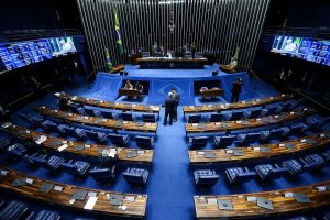 senador Boca no Trombone senador