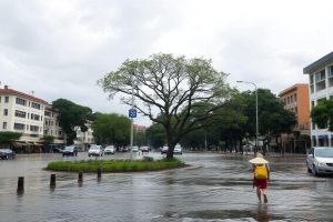 tempestades-causam-alagamentos-em-cidades-do-parana-e-mais-chuvas-sao-esperadas-nos-proximos-dias