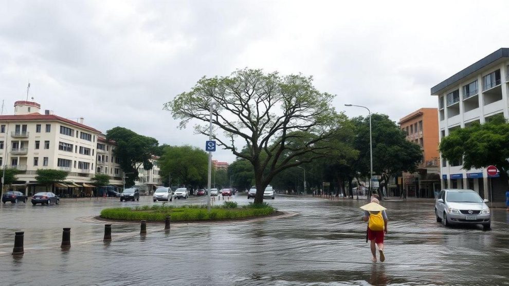 tempestades-causam-alagamentos-em-cidades-do-parana-e-mais-chuvas-sao-esperadas-nos-proximos-dias  tempestades-causam-alagamentos-em-cidades-do-parana-e-mais-chuvas-sao-esperadas-nos-proximos-dias