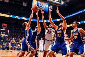 warriors-perdem-para-os-nuggets-e-enfrentam-a-quinta-derrota-seguida-na-nba