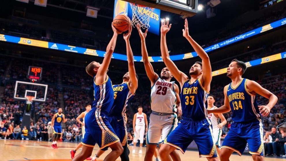 warriors-perdem-para-os-nuggets-e-enfrentam-a-quinta-derrota-seguida-na-nba  warriors-perdem-para-os-nuggets-e-enfrentam-a-quinta-derrota-seguida-na-nba