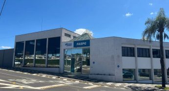 Atendimentos da FASPG serão suspensos nas manhãs de sexta-feira para capacitação profissional