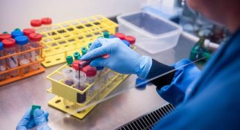 Índia detecta três casos de metapneumovírus humano