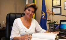 19-02-01_elizabeth-schmidt