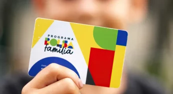 Caixa paga Bolsa Família a beneficiários com NIS de final 3