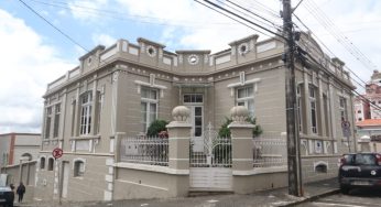 Prefeitura divulga resultado de mérito cultural