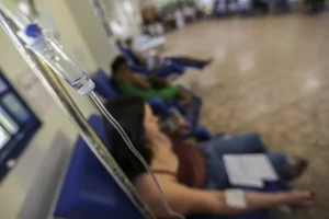 Aumento de casos de viroses e dengue no verão mobiliza Secretaria de Saúde do Paraná