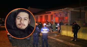 Defesa de homem morto em perseguição da GCM contesta versão de confronto policial