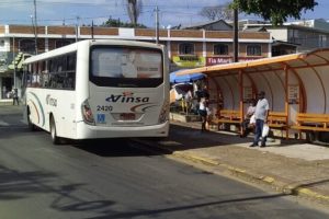 Telêmaco Borba Boca no Trombone Telêmaco Borba