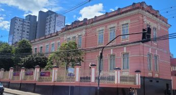 Colégios estaduais de PG e região têm inscrições abertas para cursos técnicos; confira
