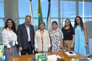 Ampliando o Programa A União Faz a Vida em Ponta Grossa Boca no Trombone Ampliando o Programa A União Faz a Vida em Ponta Grossa