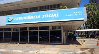 Ação conjunta evitou prejuízo de R$ 393,8 mi à Previdência em 2024