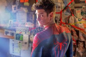 andrew-garfield-in-the-amazing-spider-man-2_widelg Boca no Trombone andrew-garfield-in-the-amazing-spider-man-2_widelg