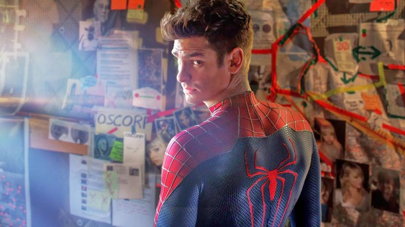 andrew-garfield-in-the-amazing-spider-man-2_widelg Boca no Trombone andrew-garfield-in-the-amazing-spider-man-2_widelg