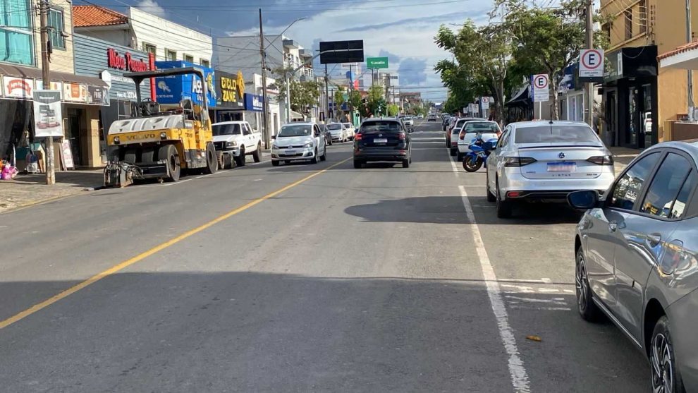 avenida-parana-capa Boca no Trombone avenida-parana-capa