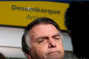 bolsonaro Boca no Trombone bolsonaro