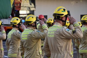 Corpo de Bombeiros Boca no Trombone dsc_6082