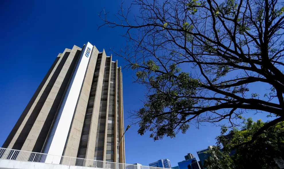 edificio_sede_caixa_economica_federal_170120182634 Boca no Trombone edificio_sede_caixa_economica_federal_170120182634