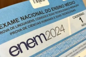 enem