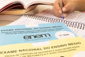 enem