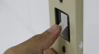 Consumidor continuará sem cobrança extra na conta de luz em fevereiro