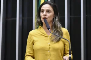 fernanda_melchionna_-_zeca_ribeiro_-_camara_dos_deputados