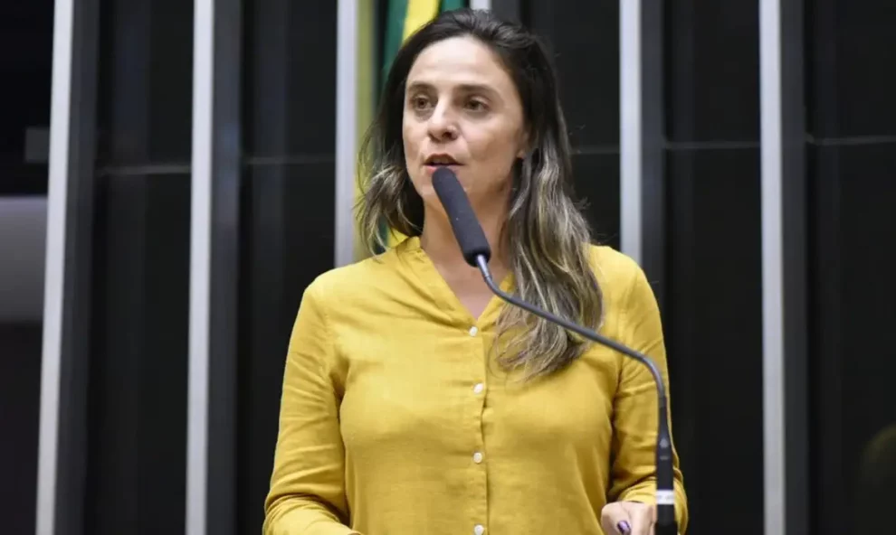 fernanda_melchionna_-_zeca_ribeiro_-_camara_dos_deputados Boca no Trombone fernanda_melchionna_-_zeca_ribeiro_-_camara_dos_deputados