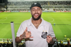 Neymar Jr - Santos Boca no Trombone fumy0pgwaamohfn