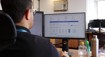 Prorrogação do IPVA: novos prazos e descontos de 6% para contribuintes