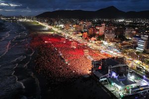 Verão Maior Paraná Boca no Trombone jorge_mateus_fotoz_leonardo_sguarezi-8