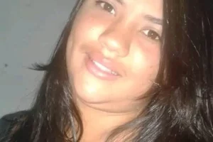 jovem-encontrada-morta-jataizinho-1-1024×596