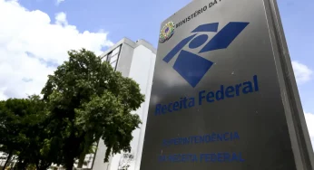 Como funciona o aplicativo Receita Saúde? Entenda