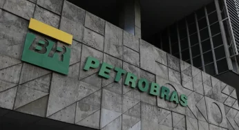 Petrobras convocará mais 1.780 aprovados em concurso de nível técnico
