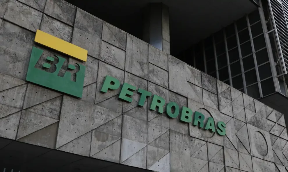 Petrobras convocará mais 1.780 aprovados em concurso de nível técnico Boca no Trombone Petrobras convocará mais 1.780 aprovados em concurso de nível técnico