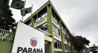 Investigação sobre morte de bebê no Paraná envolve metapneumovírus