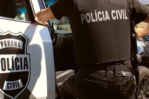 policia-civil-Fabio-Dias-PCPR-970x550 Boca no Trombone policia-civil-Fabio-Dias-PCPR-970×550