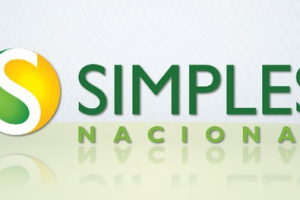 simplesnacional Boca no Trombone simplesnacional