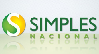 Abertura do Simples Nacional: oportunidades e requisitos para 2025