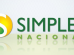 simplesnacional