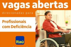 Itau-unibanco-oferece-100-vagas-de-emprego-para-pessoas-com-deficiencia-itau