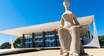 Investigação sobre coronéis do Exército é enviada ao STF