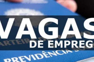 vagas-de-emprego–scaled