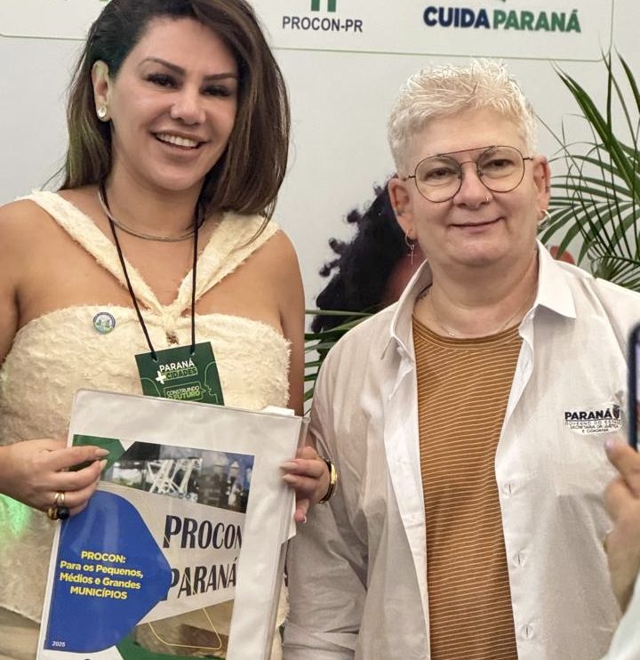 Paraná Mais Cidades: Prefeitos da AMCG debatem projetos para os Campos Gerais Boca no Trombone Paraná Mais Cidades: Prefeitos da AMCG debatem projetos para os Campos Gerais