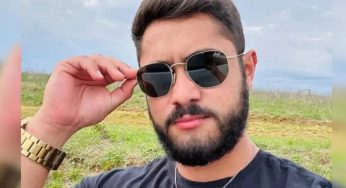 Jovem é morto acidentalmente por amigo durante caça em cidade do PR