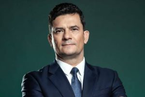 Sérgio Moro se destaca na corrida pelo Governo do Paraná em 2026, aponta pesquisa Boca no Trombone Sérgio Moro se destaca na corrida pelo Governo do Paraná em 2026, aponta pesquisa